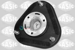 ����� ������������ Sasic 2656138 2656138 ����