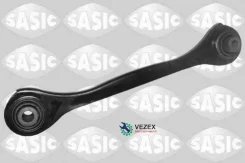 ����� VW GOLF V/Tiguan 07-/AUDI A1/TT 07- ���. ����. ���/����. Sasic 7476323 7476323 ����