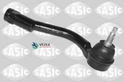 ���������� ������� ���� Sasic 7676118 7676118 ����