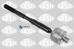 ���� ������� Sasic 7774023 7774023 ����