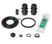 ����������� �������� | ��� ����/��� | Abarth Grande Punto (199_) 12/07-12/12 / Abarth Punto (199_) 03/12- / Abarth Punto EVO (199_) 07/08-02/12 / FIAT...