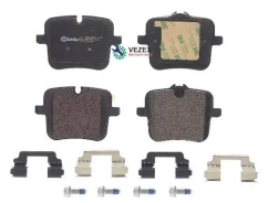 ������� ��������� BMW 5(G30/F90)7(G11/G12)/8(G14/F91�)/8(G15/F92) ����. Brembo P06109 P06109 ����