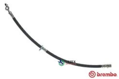 ����� ��������� [480mm] Toyota RAV4 I 2.0 94-00 Brembo T83013 T83013 ����
