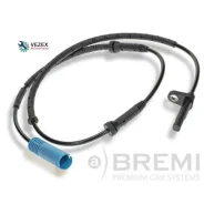 ������ ������� �������� ������ Bremi 51196 51196 ����
