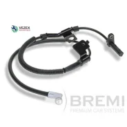 ������ ��� Bremi 51255 51255 ����