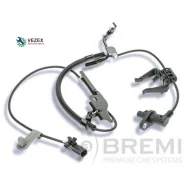 ������ ABS Bremi 51223 51223 ����