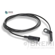 ������ ABS! ������ MB Sprinter, VW Crafter 06 Bremi 51369 51369 ����