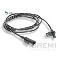 ������ ������� �������� ������ Bremi 51367 51367 ����