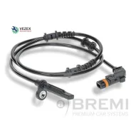 ������ ������� �������� ������ Bremi 51400 51400 ����