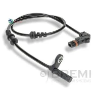 ������ ������� �������� ������ Bremi 51530 51530 ����