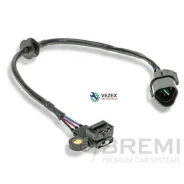 ������ ��������� ��������� Bremi 60283 60283 ����