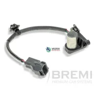 ������ ��������� ����������� Bremi 60237 60237 ����