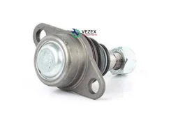 ������� ����� [BSG 15-310-044] BSG AUTO Parts BSG15310044 BSG15310044 ����