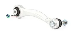 ����� ����. �������� - �����. ����. BSG AUTO Parts BSG15315027 BSG15315027 ����
