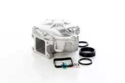 ����� ������� / BMW 1,3,5, X1, X3, Z4 1.6-2.0 N40,42,45,46,47 (E81, �87, �82, �88, �46, �90, �91, �92, �93, �60, �84, �83, �85) BSG AUTO Parts BSG1550...