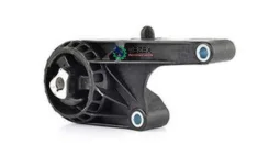����� ��������� ������ BSG AUTO Parts BSG16700007 BSG16700007 ����