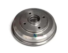 ������� ��������� [BSG 30-225-011] BSG AUTO Parts BSG30225011 BSG30225011 ����