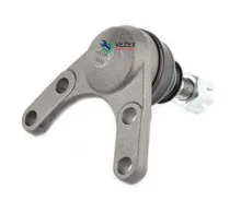 ����� ������� �����, ������, ������ BSG AUTO Parts BSG30310113 BSG30310113 ����