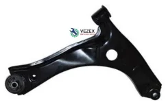����� �������� �������� ������-� ���������� ��������� BSG AUTO Parts BSG30315049 BSG30315049 ����