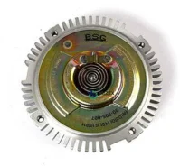 �����-����� ����������� / FORD Transit 2.5DI 06/94~ BSG AUTO Parts BSG30505007 BSG30505007 ����