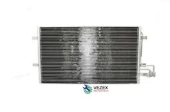 �������� �����. ������������ BSG AUTO Parts BSG30525001 BSG30525001 ����