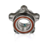 ��������� ������. ������� - �������� BSG AUTO Parts BSG30600005 BSG30600005 ����