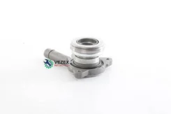 ������� ��������� ������ Transit V-347 06- BSG BSG 30-625-012 BSG AUTO Parts BSG30625012 BSG30625012 ����