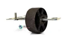 ����������� ����. ����� - ����. BSG AUTO Parts BSG30700285 BSG30700285 ����