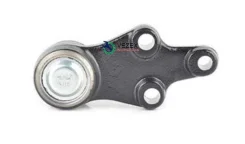 ������� ����� - ����. ����. /���. BSG AUTO Parts BSG40310121 BSG40310121 ����