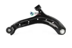 ����� ������. �������� - ����. ���. BSG AUTO Parts BSG40315024 BSG40315024 ����
