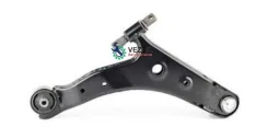 ����� ������. �������� - ����. ���. [BSG 40-315-043] BSG AUTO Parts BSG40315043 BSG40315043 ����