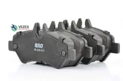 ��������� ������� - ������ BSG AUTO Parts BSG60200012 BSG60200012 ����