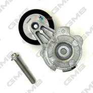 ���������� ����� BMW X5/E60/E65/E90 05- 1.3-3.3 ��������� GMB GAT20280 GAT20280 ����