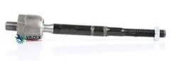 ���� ������� BSG AUTO Parts BSG60310109 BSG60310109 ����