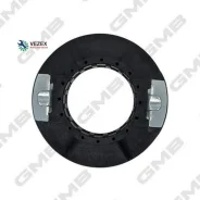 �������� ��������� GMB GC18010 GC18010 ����