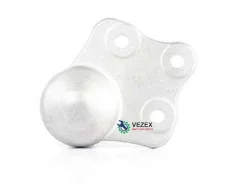 ����� ������� MB W211 ����. ���/����. BSG AUTO Parts BSG60310126 BSG60310126 ����