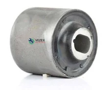 ����������� ������ ������. �������� BSG AUTO Parts BSG60700126 BSG60700126 ����