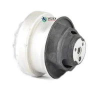 �������� BSG AUTO Parts BSG60700165 BSG60700165 ����