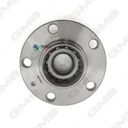 ������� ������ GMB GH21450M GH21450M ����