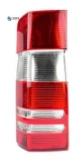 ������ ������ ������ [BSG 60-805-007] BSG AUTO Parts BSG60805007 BSG60805007 ����