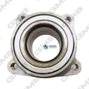 ������� Inspire, Saber, Odyssey RA1, RA2, RA4 F GMB GH23300 GH23300 ����