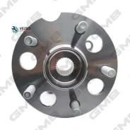 ��������� ���� ������ GMB GMB GH33470 GH33470 ����