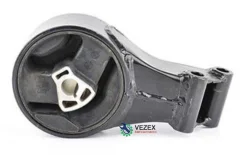 ����� ��������� ������ BSG AUTO Parts BSG65700204 BSG65700204 ����