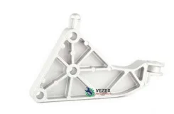 �������� BSG AUTO Parts BSG65700237 BSG65700237 ����