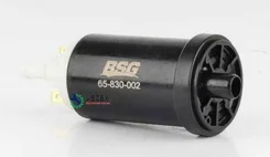 ����� ��������� ������. - ������ BSG AUTO Parts BSG65830003 BSG65830003 ����