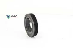 ���� ����������� ���� [BSG 70-170-009] BSG AUTO Parts BSG70170009 BSG70170009 ����