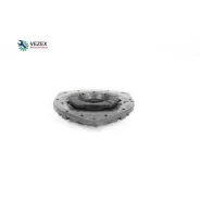 ����� ������������ BSG AUTO Parts BSG75700027 BSG75700027 ����