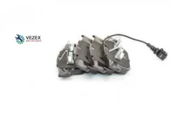 ��������� ������� - �������� BSG AUTO Parts BSG90200034 BSG90200034 ����
