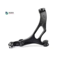 ����� �������� �������� ������ ����� BSG AUTO Parts BSG90315015 BSG90315015 ����