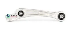 ����� �������� �������� �������� ������ ������ BSG AUTO Parts BSG90315055 BSG90315055 ����